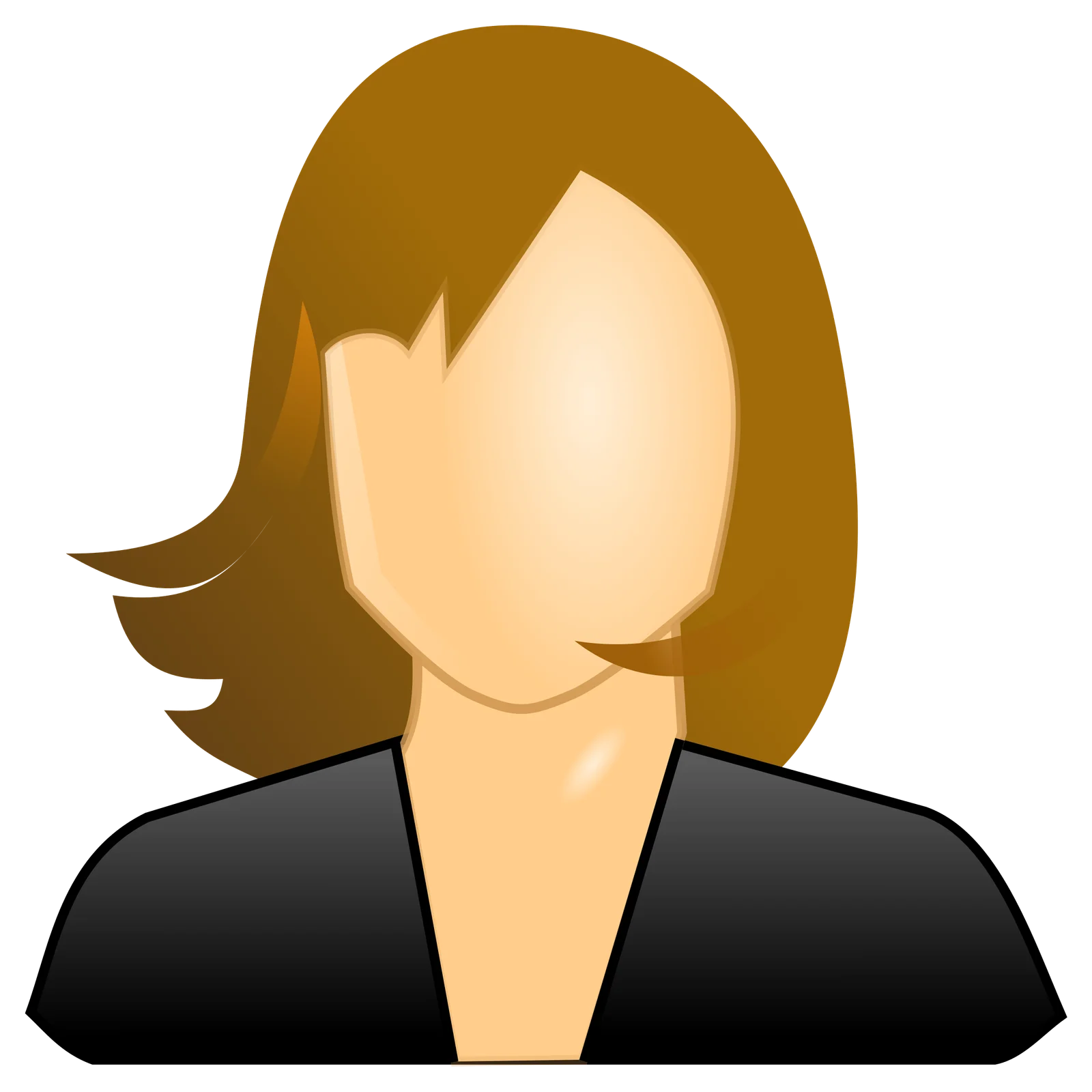 Tina