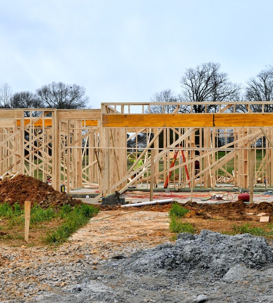 home-construction-4899200_1280
