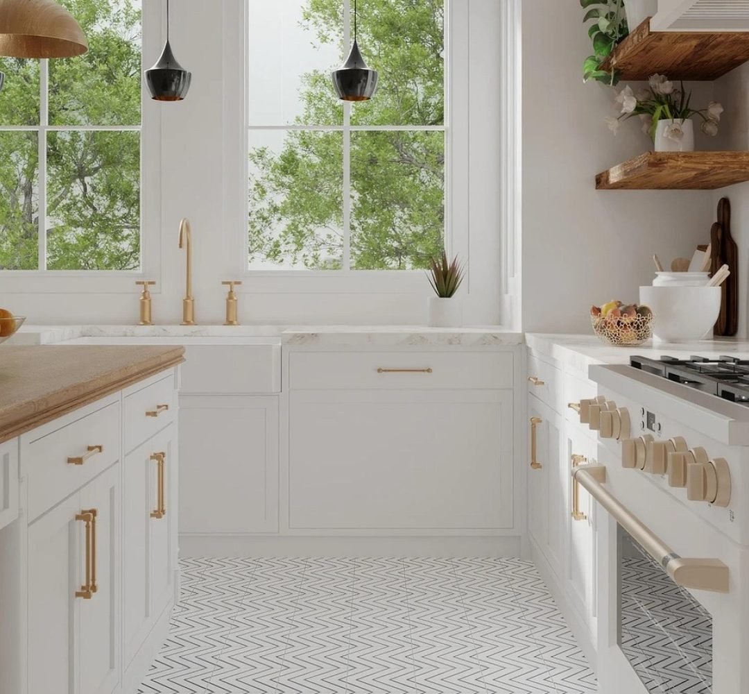 kitchen-9288111_1280