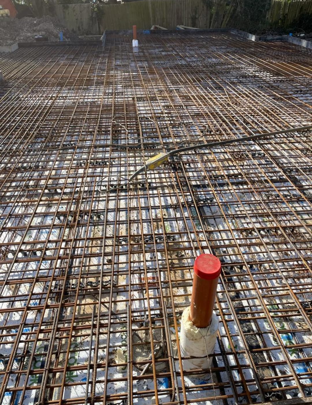 reinforced-concrete-contractors3