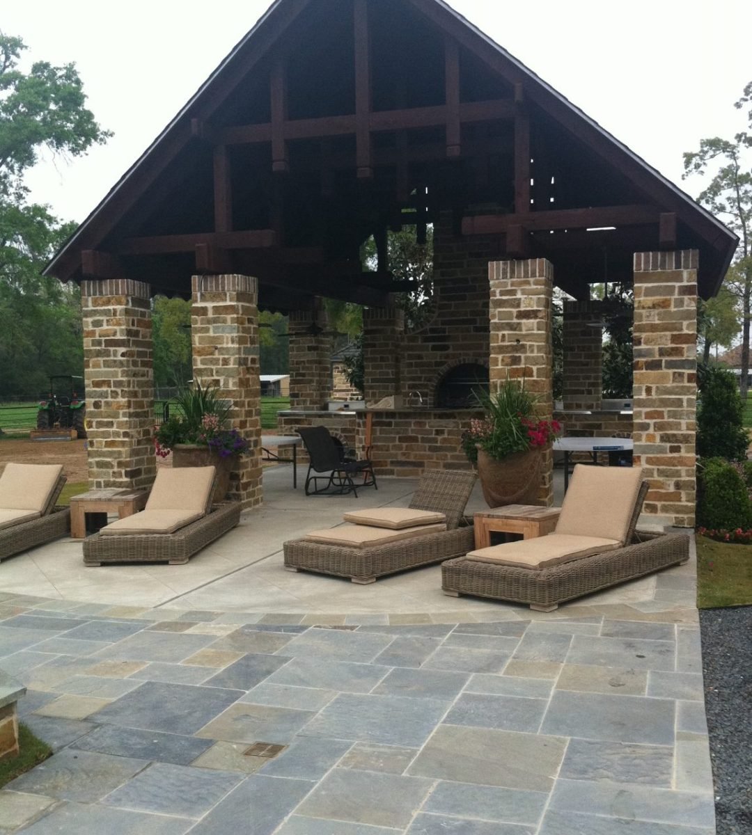 reliant-construction-custom-patio-cover-residential-1-1147x1536