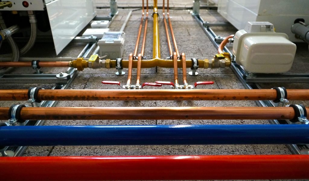 tubes-2672187_1280