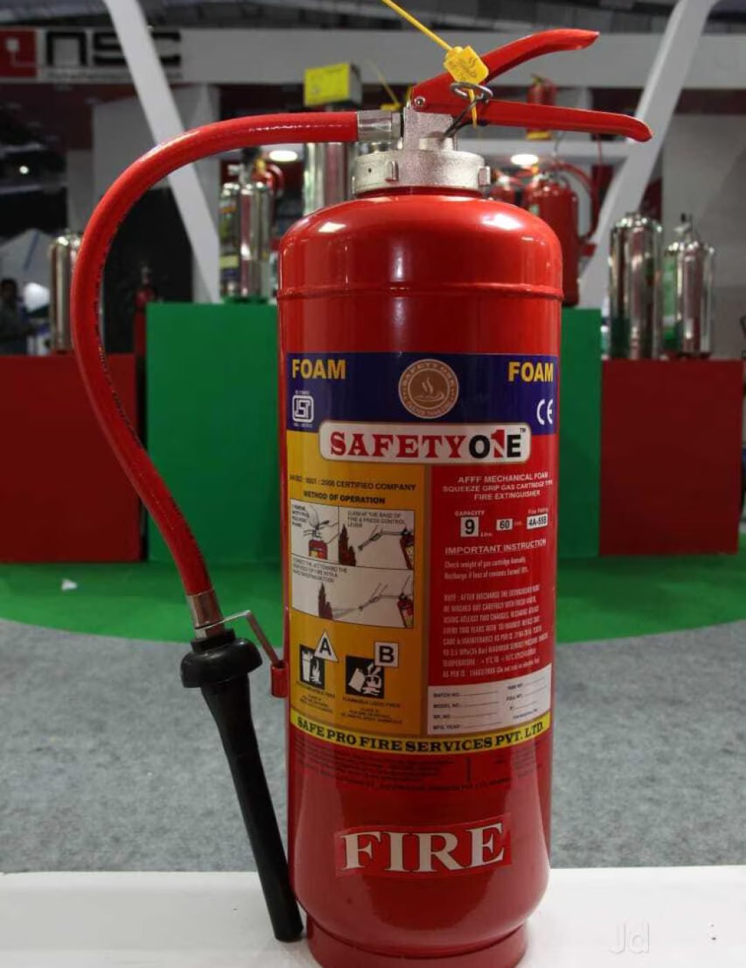 v-k-enterprises-vidhyadhar-nagar-jaipur-fire-extinguisher-dealers-3581ezxnx2